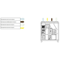 systemair_topvex_tr12_l_cav(1)