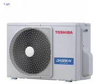 toshiba_ras_4m27gav_eras_b10n3kv2_e4sht(1)