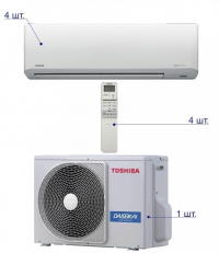 toshiba_ras_4m27gav_eras_b10n3kv2_e4sht(2)