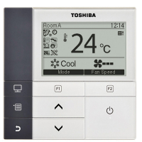toshiba_rav_rm1401utp_erav_gm1401atp_e(1)