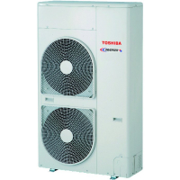 toshiba_rav_sm2242dt_erav_sm2244at8_e(1)