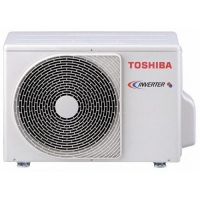 toshiba_rav_sm564utp_erav_sm564atp_e