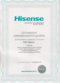 9157.970