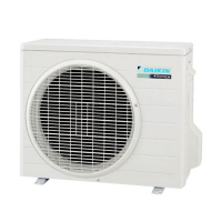 daikin_atx35kvarx35k_nord_30(1)