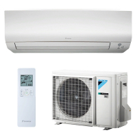 daikin_atxm35marxm35m9_nord_30(2)