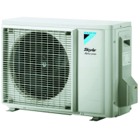 daikin_atxm35nrzag35a(2)