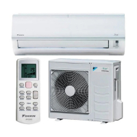 daikin_atxn35m6arxn35m6_nord_30(2)