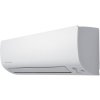 daikin_atxs50karxs50l(1)