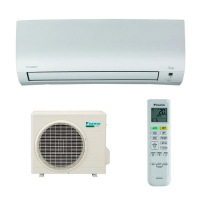 daikin_ftx60kvrx60k_nord_30(2)