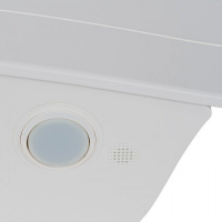 daikin_ftxg35lwrxg35l(4)