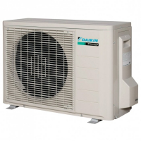daikin_ftxj25m_wrxj25m(6)