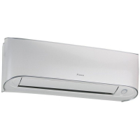 daikin_ftxk50awrxk50a(1)
