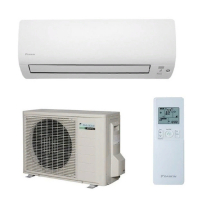 daikin_ftxs60grxs60l_nord_30(2)