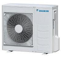 daikin_ftyn35lryn35l(2)