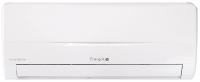 energolux_sas12l2_asau12l2_a_ws