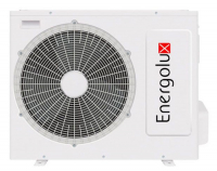 energolux_sas18bn1_aisau18bn1_ai(2)