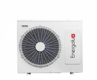 energolux_sas24g1_aisau24g1_ai(1)
