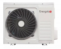 energolux_sas36l2_asau36l2_a_ws(2)