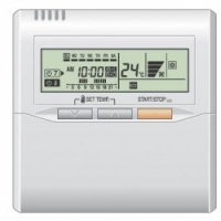 fujitsu_general_arhg36lm_1_f(1)