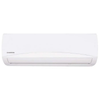 kentatsu_ksgb35hfan1ksrb35hfan1