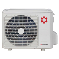 kentatsu_ksgma80hfan1ksrma80hfan1_40(2)
