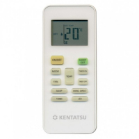 kentatsu_ksgx70hfan1glksrx70hfan1(4)
