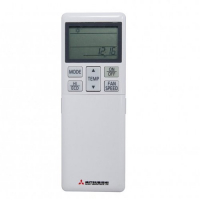 mitsubishi_heavy_srk50zsx_s(1)