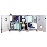 systemair_dvcompact_15(1)