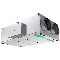 systemair_topvex_fr03_hwh_l_cav