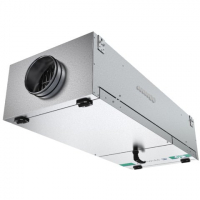 systemair_topvex_sf02_el_45kw