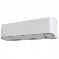toshiba_ras_05bkvgras_05bavg_ee(4)