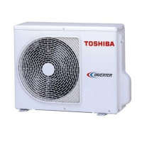 toshiba_ras_07ekv_ee(4)