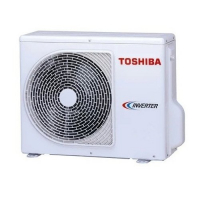 toshiba_ras_13bkvgras_13bavg_ee(5)