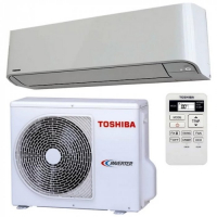 toshiba_ras_13bkvgras_13bavg_ee(7)