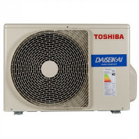 toshiba_ras_13n3kvr_eras_13n3avr_e(1)