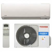 toshiba_ras_13n3kvr_eras_13n3avr_e(3)