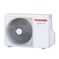 toshiba_ras_16u2kvras_16u2av_ee(1)