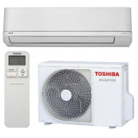 toshiba_ras_16u2kvras_16u2av_ee(2)