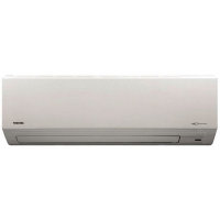 toshiba_ras_18s3kv_eras_18s3av_e