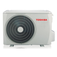 toshiba_ras_24u2kh2sras_24u2ah2s_ee(2)
