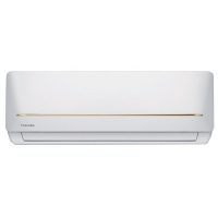 toshiba_ras_24u2kh2sras_24u2ah2s_ee