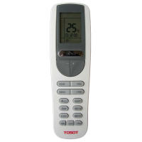 tosot_t07h_sleu2i_t07h_sleu2o(1)